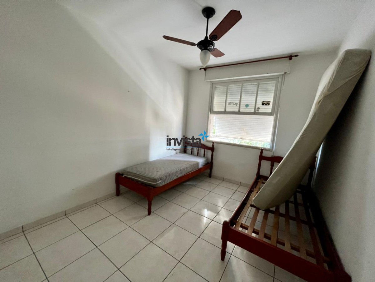 Apartamento, 2 quartos, 70 m² - Foto 6