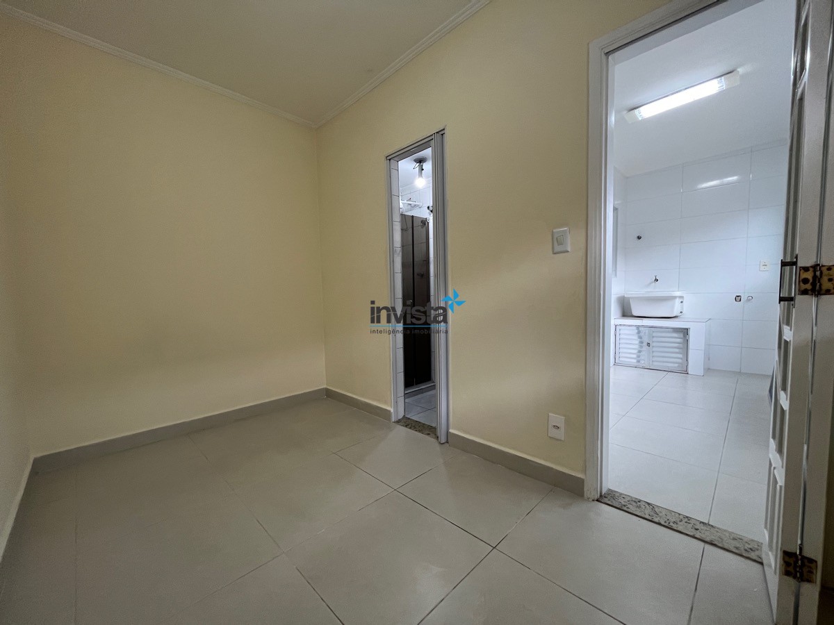 Apartamento, 2 quartos, 95 m² - Foto 30