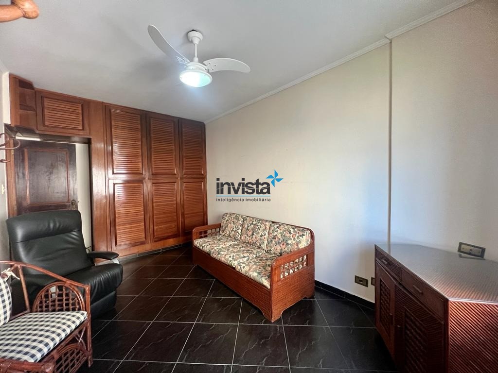 Apartamento, 3 quartos, 166 m² - Foto 20