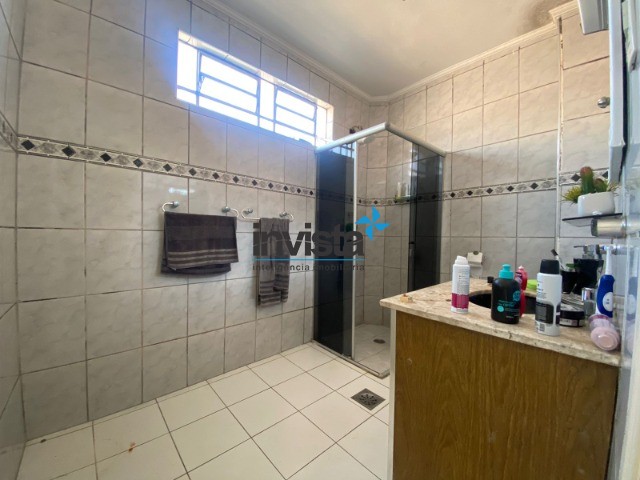 Apartamento, 3 quartos, 126 m² - Foto 23