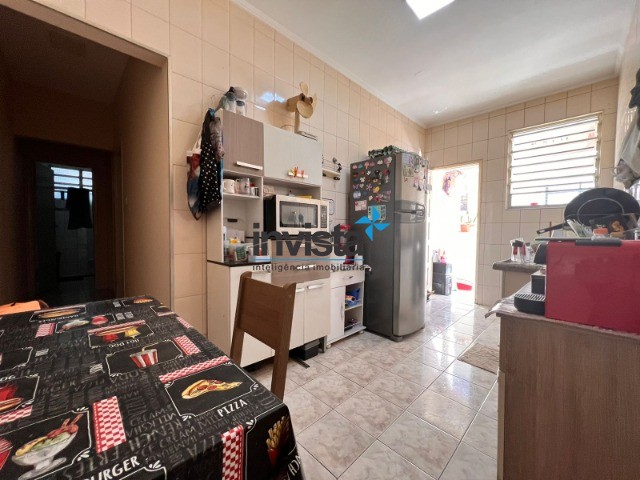 Apartamento, 2 quartos, 70 m² - Foto 9