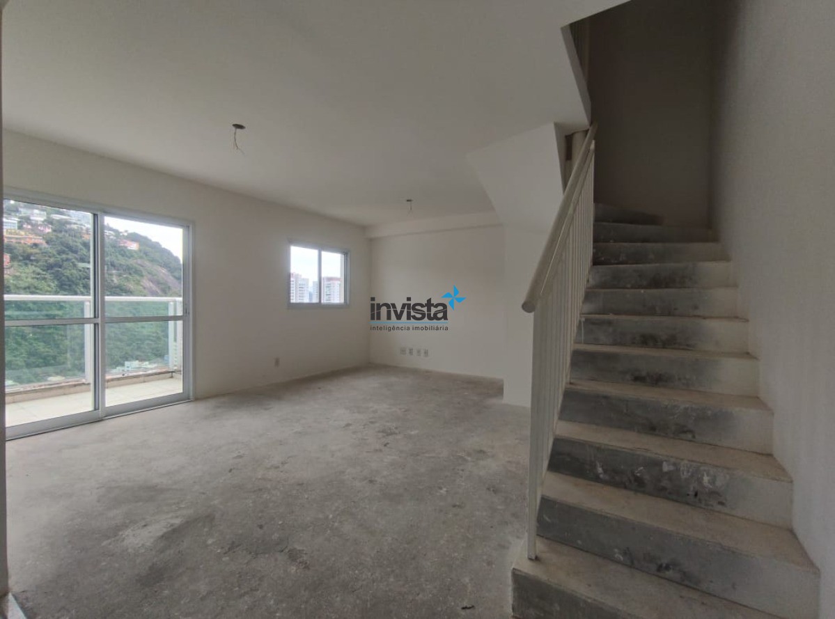 Apartamento, 2 quartos, 87 m² - Foto 1