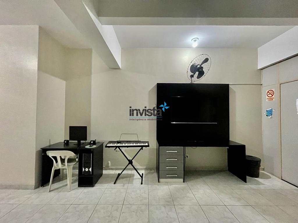 Apartamento, 2 quartos, 89 m² - Foto 27