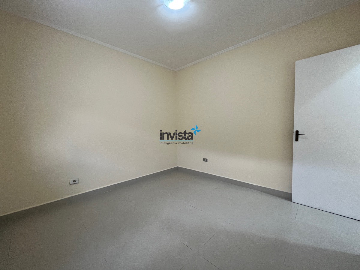 Apartamento, 2 quartos, 95 m² - Foto 15