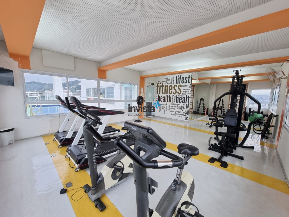 Apartamento, 2 quartos, 70 m² - Foto 18