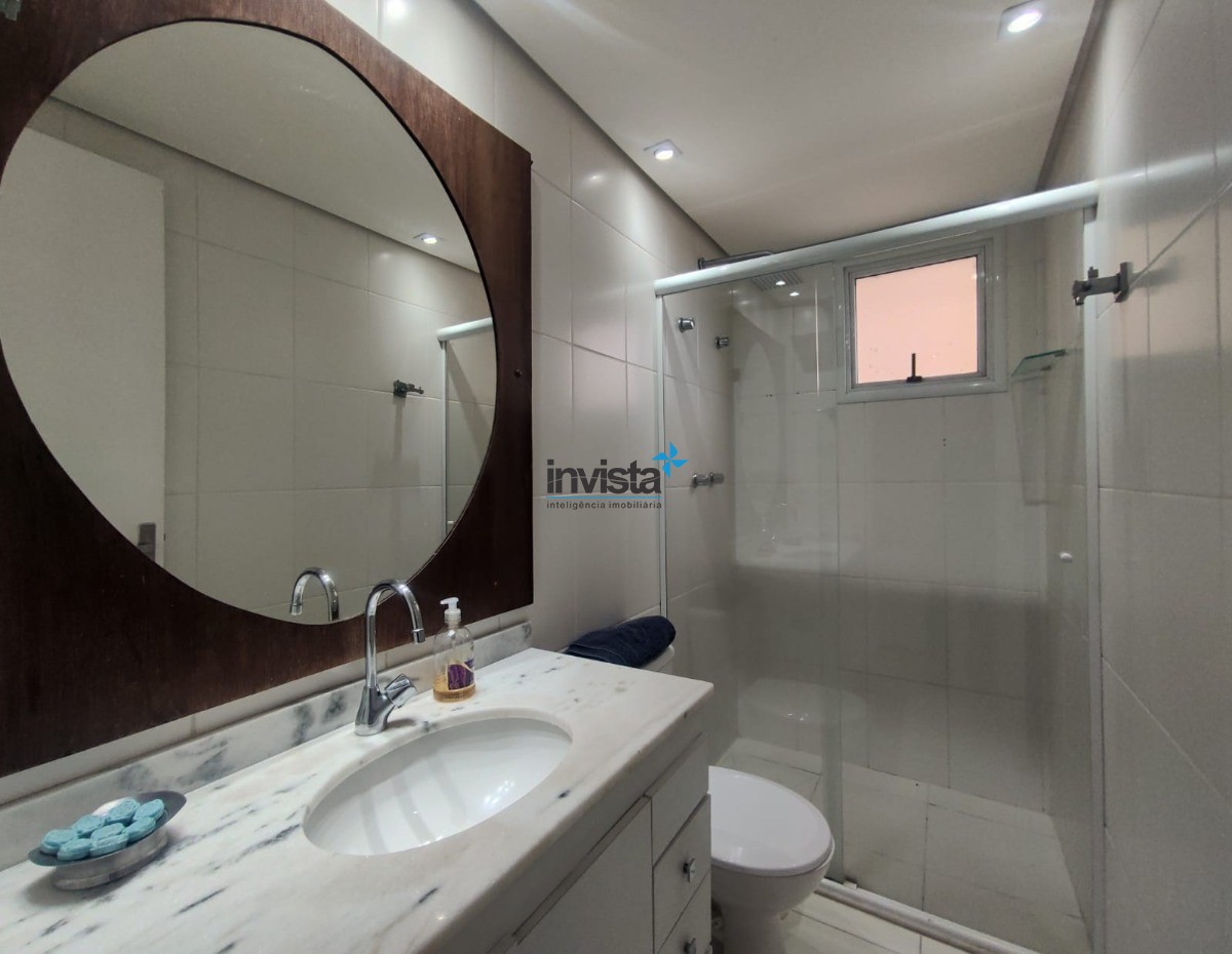 Apartamento, 3 quartos, 80 m² - Foto 16