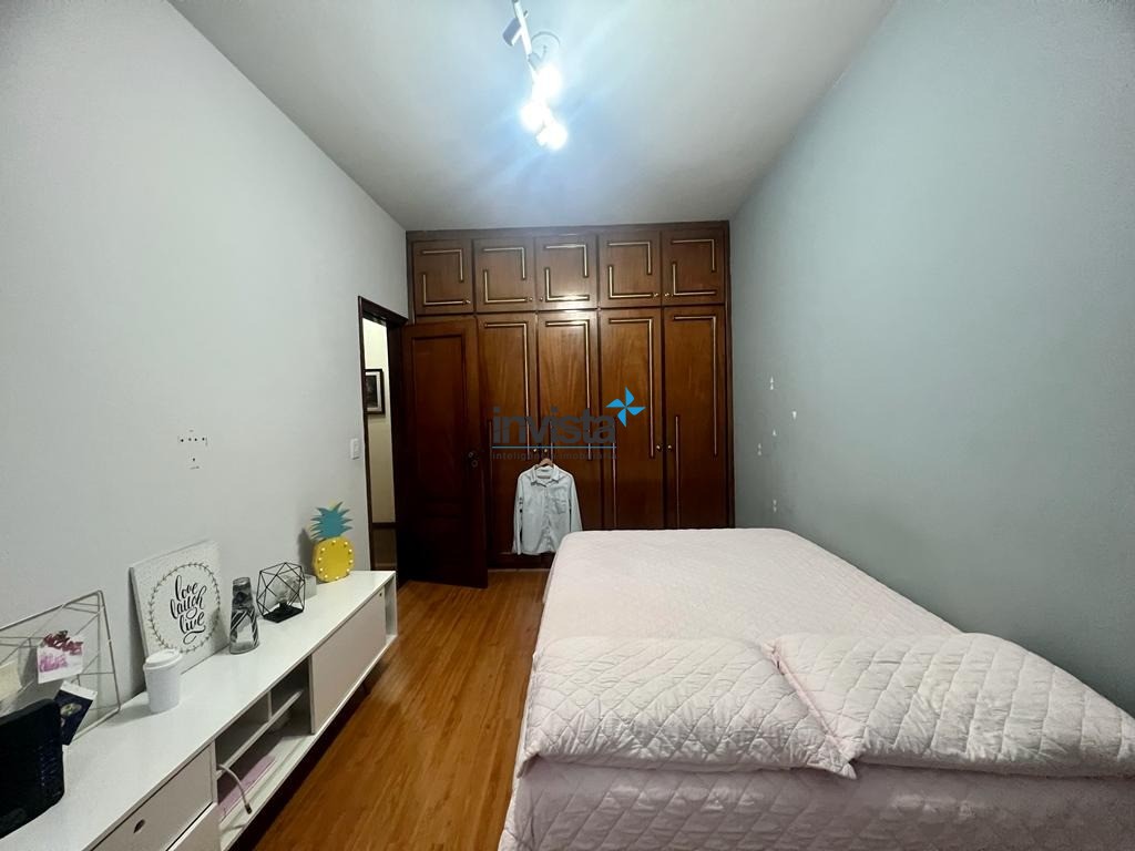 Apartamento, 3 quartos, 150 m² - Foto 18