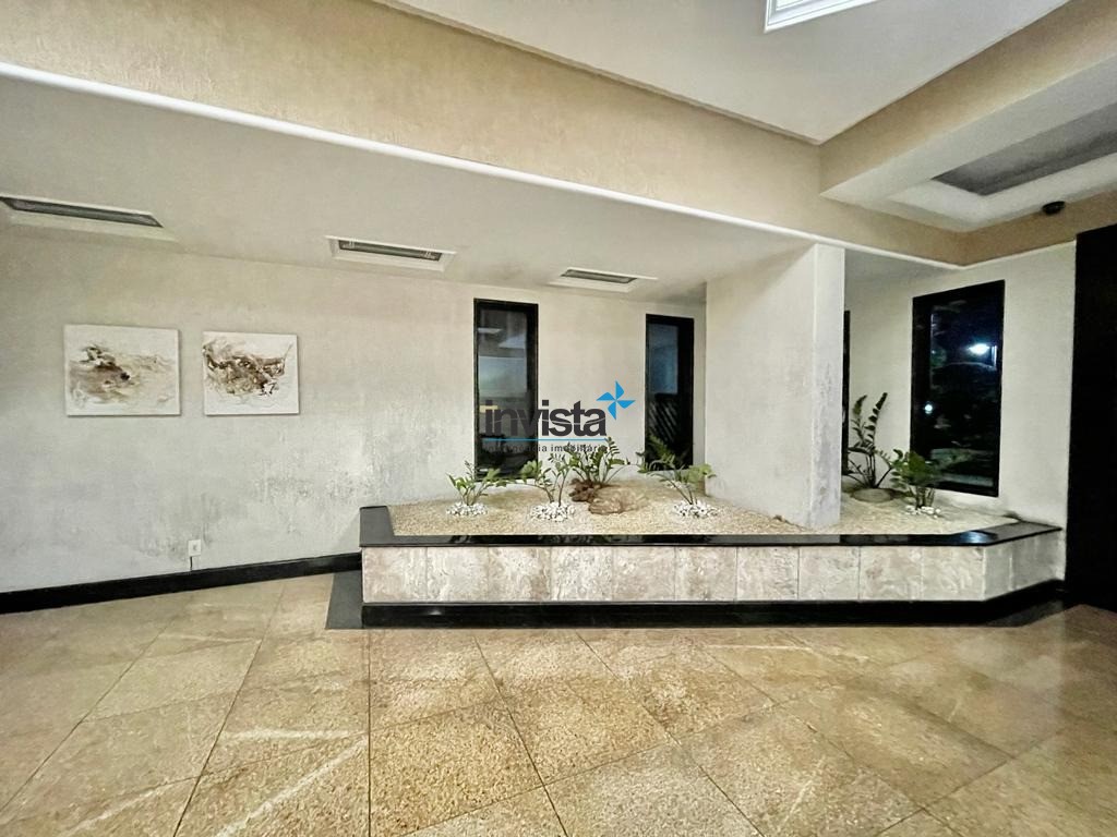 Apartamento, 2 quartos, 89 m² - Foto 20