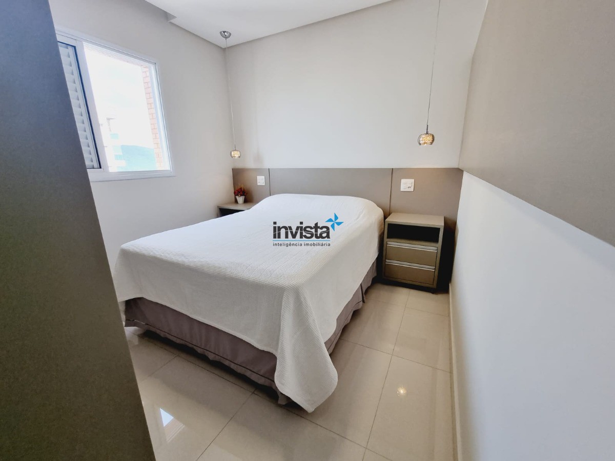 Apartamento, 2 quartos, 77 m² - Foto 30