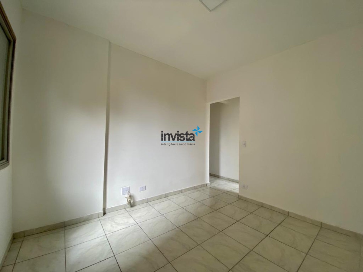 Apartamento, 2 quartos, 90 m² - Foto 13