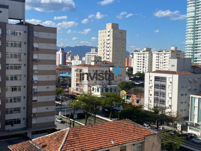 Apartamento, 1 quarto, 30 m² - Foto 15