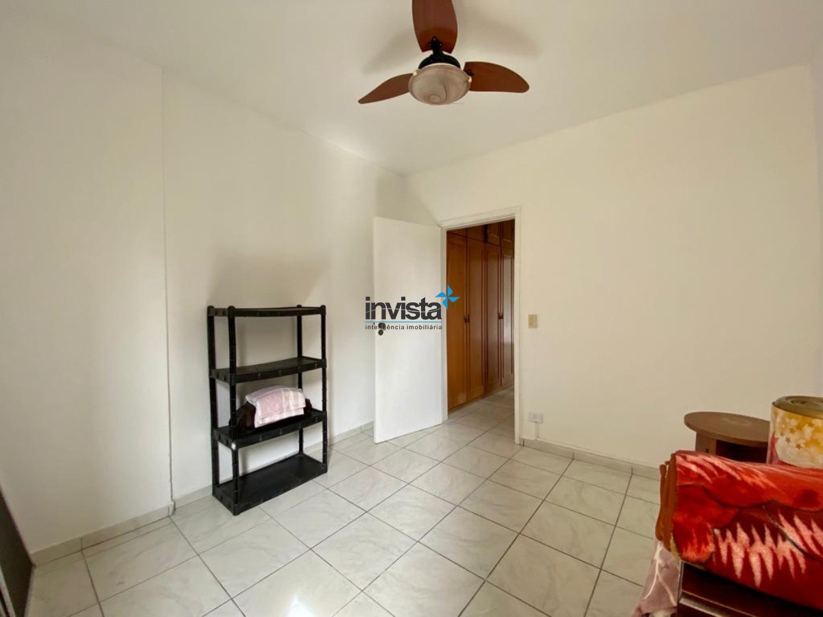 Apartamento, 2 quartos, 90 m² - Foto 17