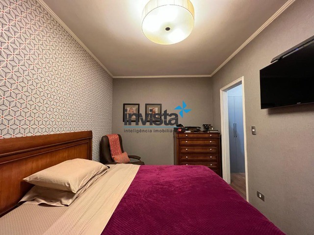 Apartamento, 3 quartos, 152 m² - Foto 24