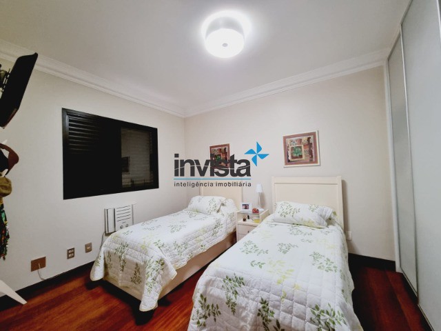 Apartamento, 2 quartos, 116 m² - Foto 10