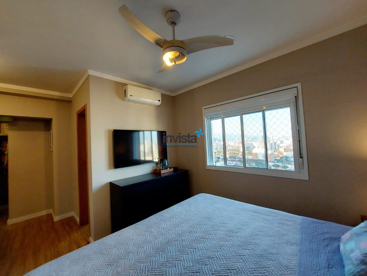 Apartamento à venda com 4 quartos, 131m² - Foto 30