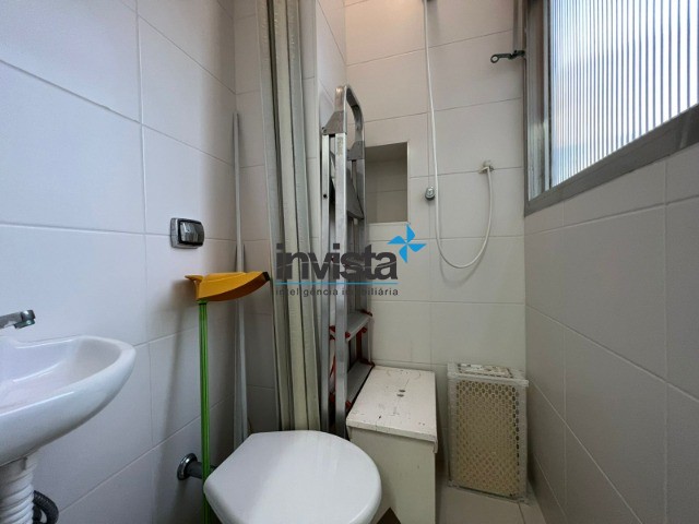 Apartamento, 4 quartos, 148 m² - Foto 25