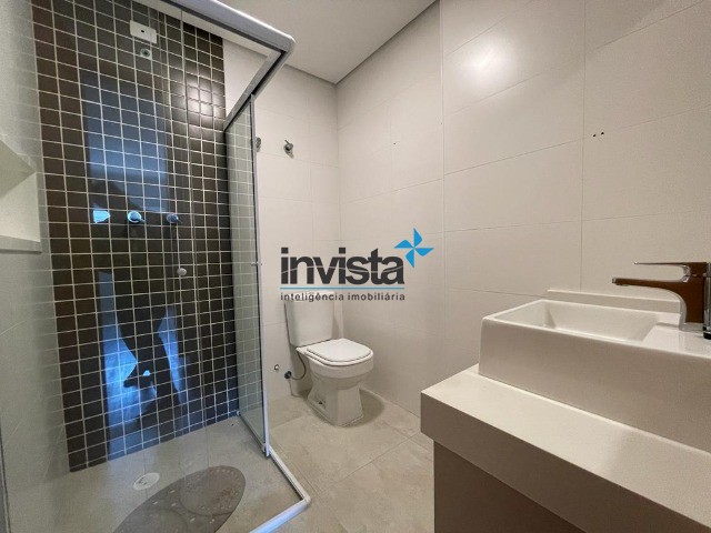 Apartamento, 3 quartos, 118 m² - Foto 22