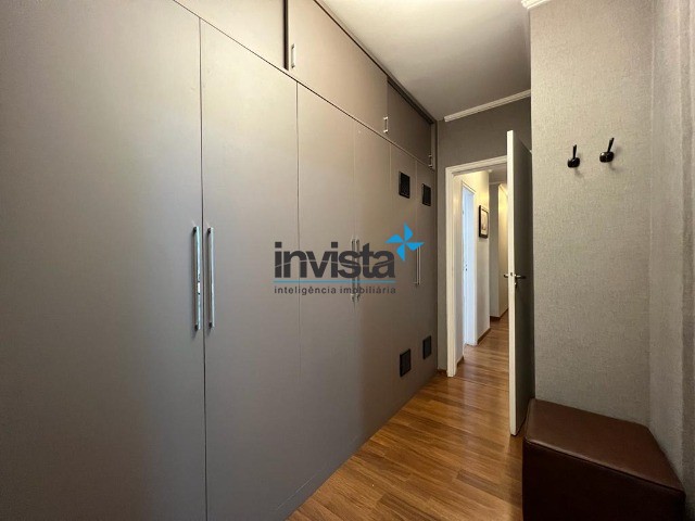 Apartamento, 3 quartos, 152 m² - Foto 25
