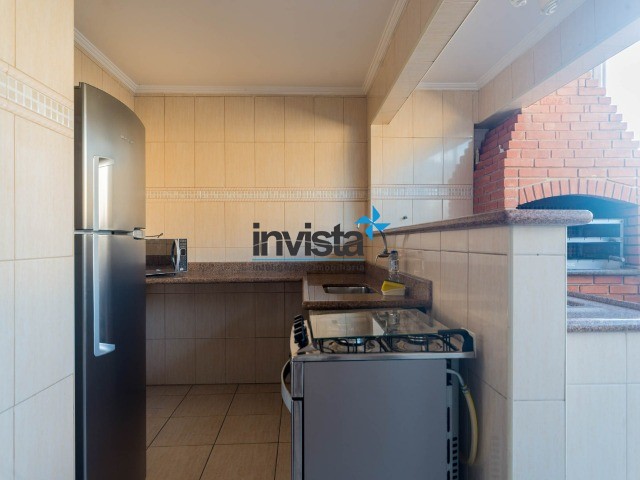 Cobertura, 3 quartos, 369 m² - Foto 48