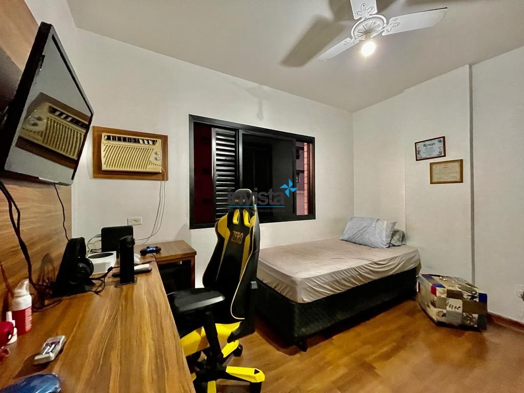 Apartamento, 2 quartos, 89 m² - Foto 9