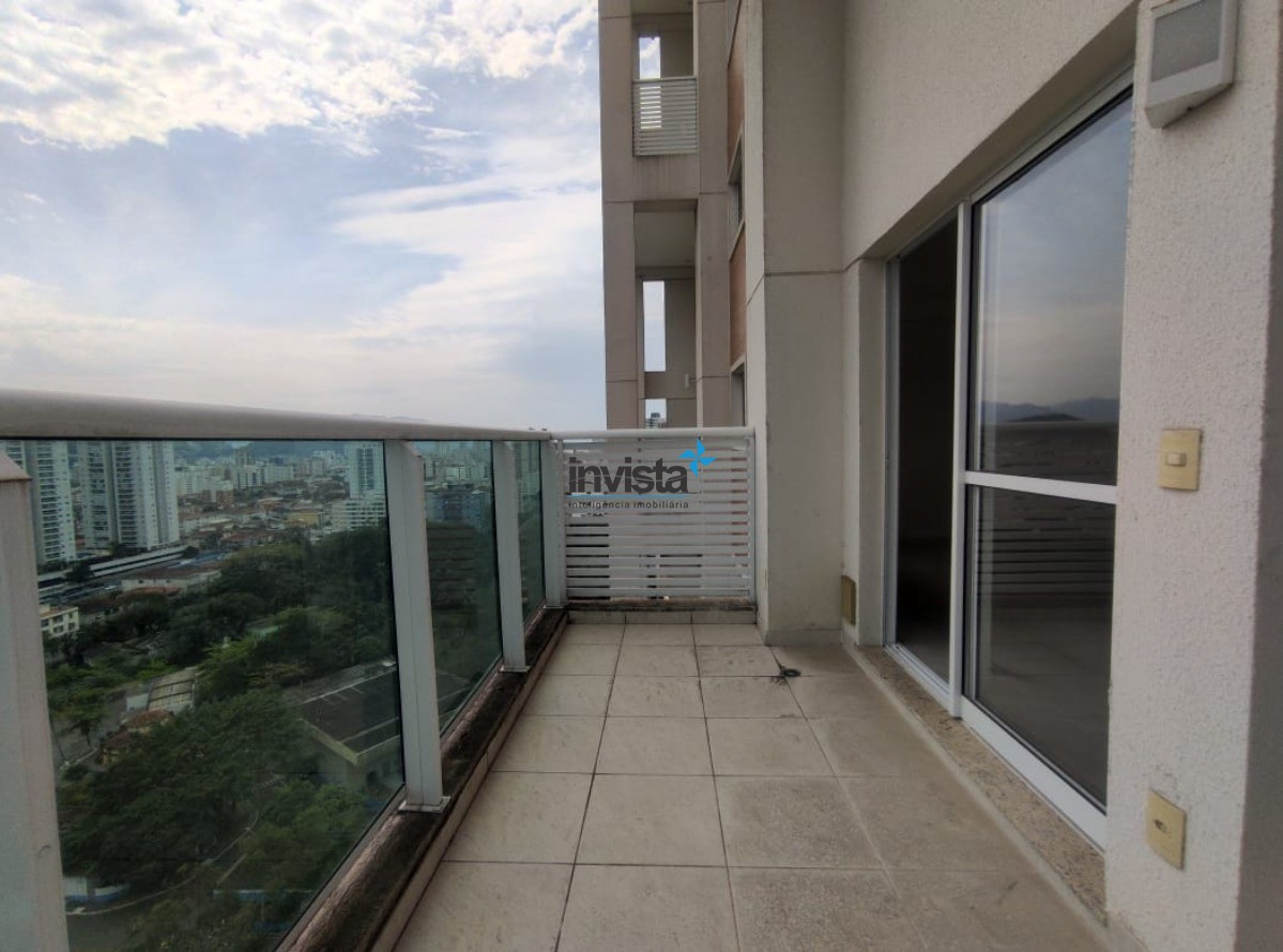 Apartamento, 2 quartos, 87 m² - Foto 7