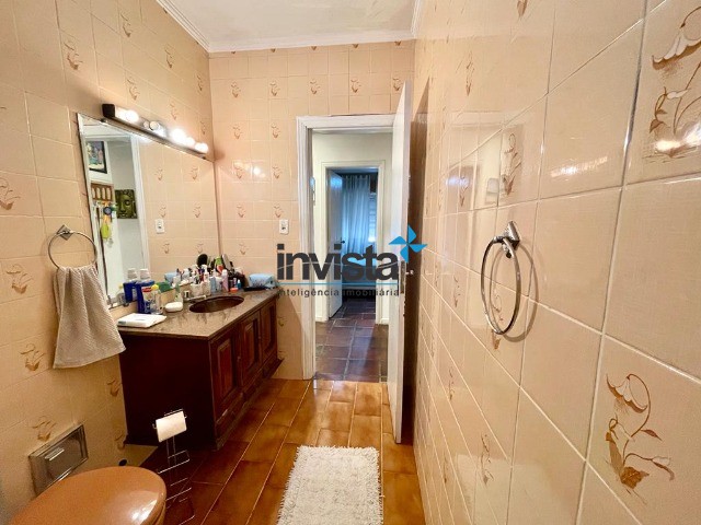 Apartamento, 1 quarto, 63 m² - Foto 14