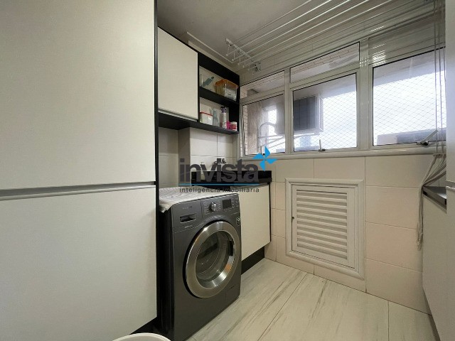 Apartamento, 4 quartos, 204 m² - Foto 24