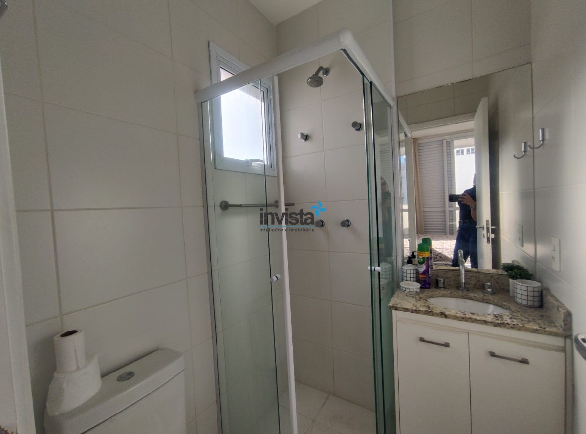 Apartamento, 3 quartos, 104 m² - Foto 29