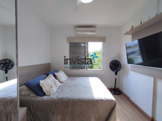 Apartamento à venda com 2 quartos, 78m² - Foto 23