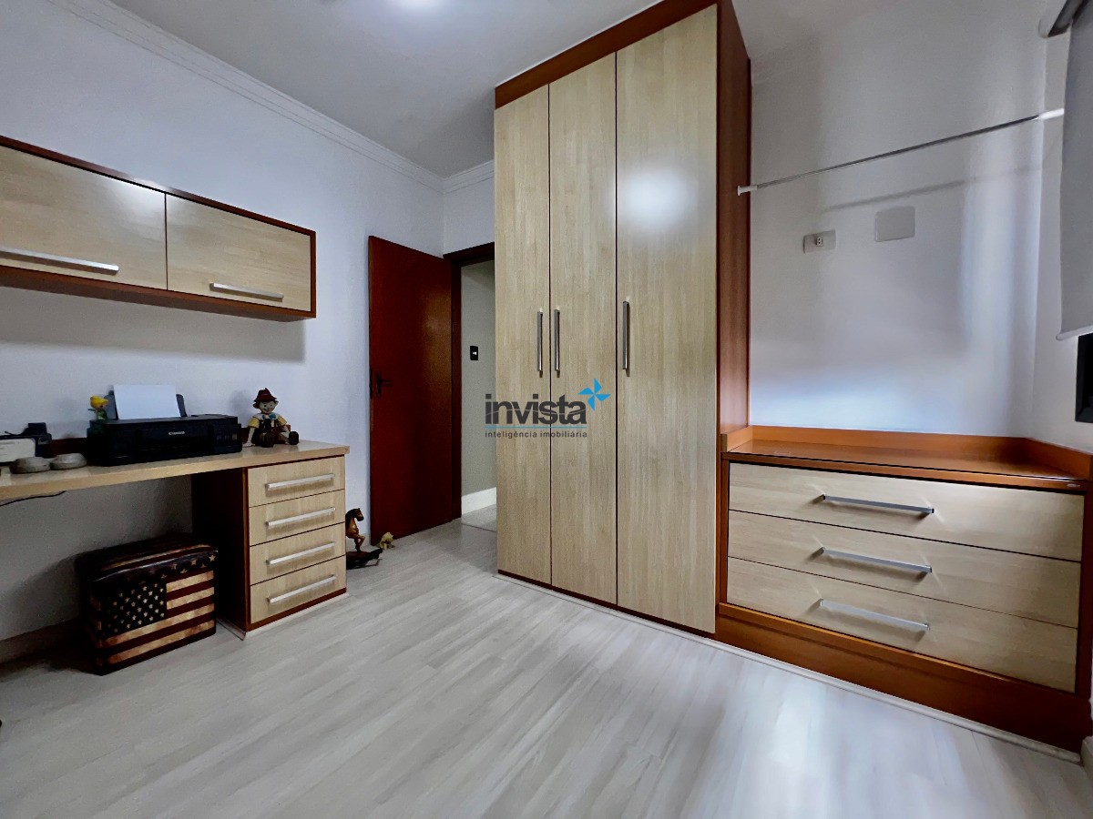 Apartamento à venda com 2 quartos, 72m² - Foto 21