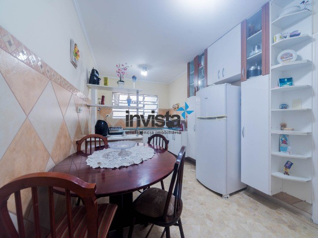 Cobertura, 3 quartos, 369 m² - Foto 6