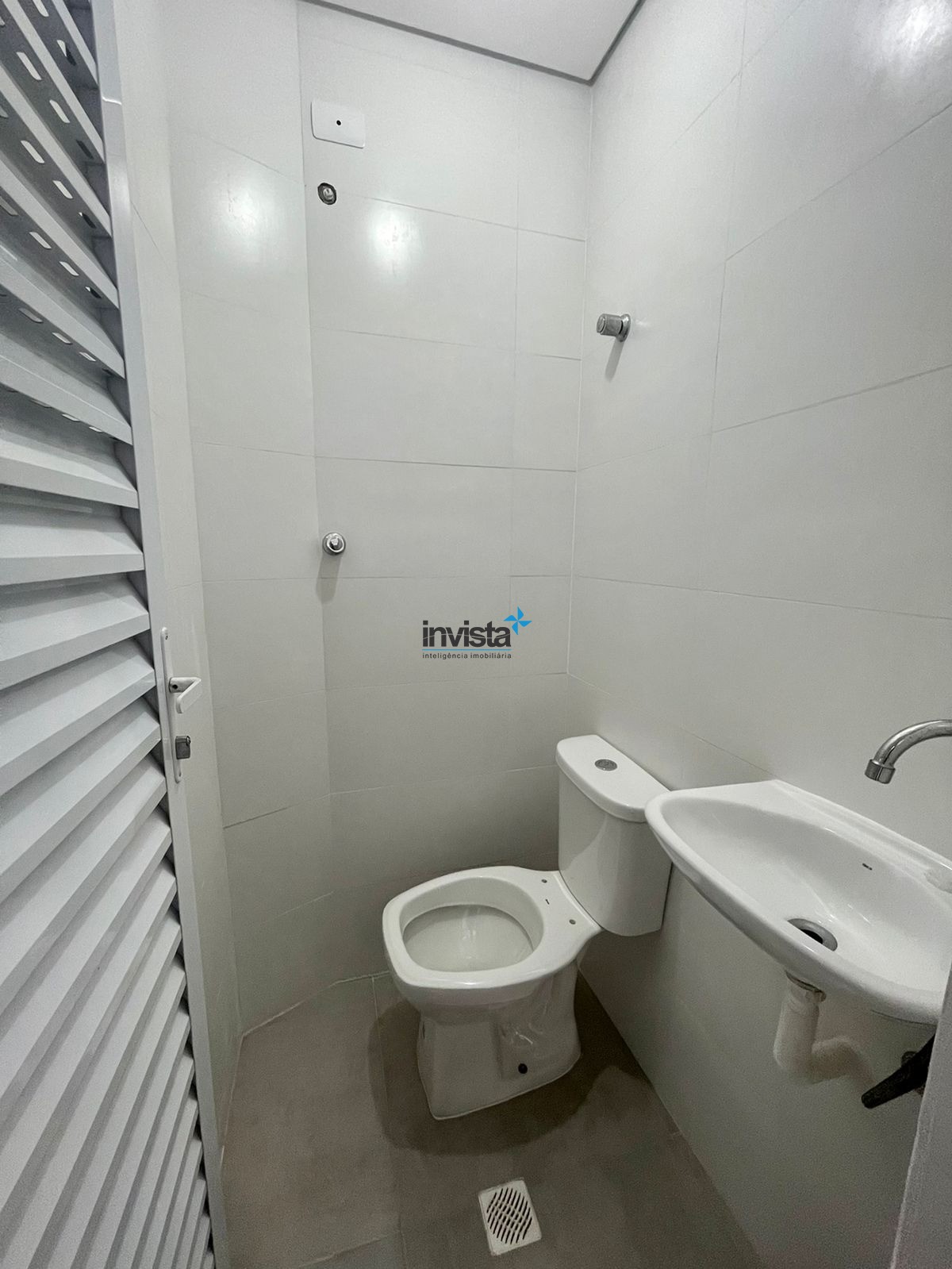 Casa, 3 quartos, 114 m² - Foto 32