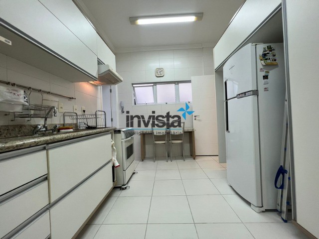 Apartamento, 4 quartos, 148 m² - Foto 11