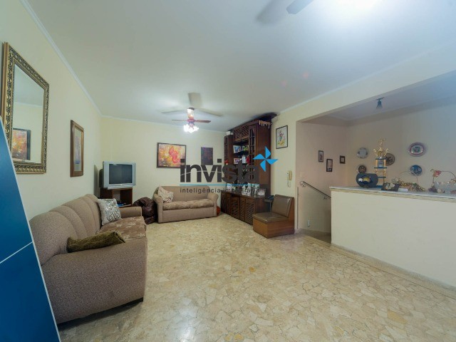 Cobertura, 3 quartos, 369 m² - Foto 14