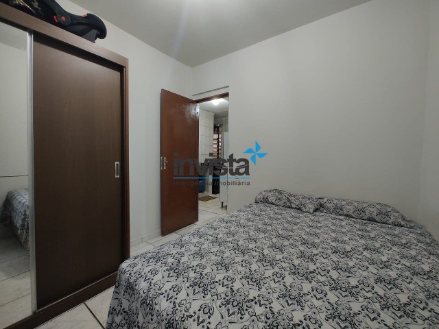 Apartamento, 1 quarto, 59 m² - Foto 6