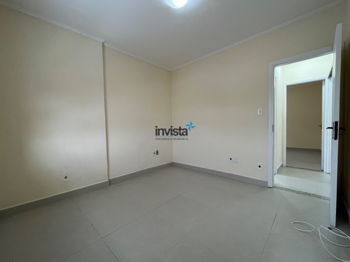 Apartamento, 2 quartos, 95 m² - Foto 19
