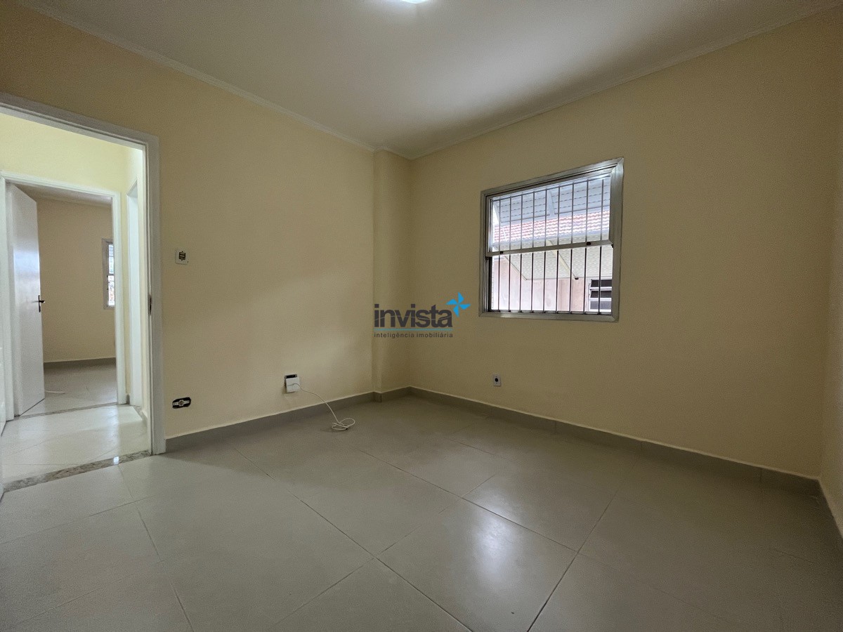 Apartamento, 2 quartos, 95 m² - Foto 13
