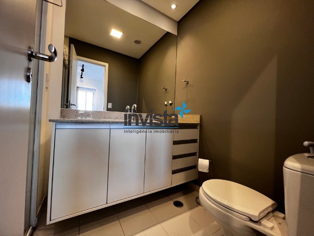 Apartamento, 2 quartos, 74 m² - Foto 32