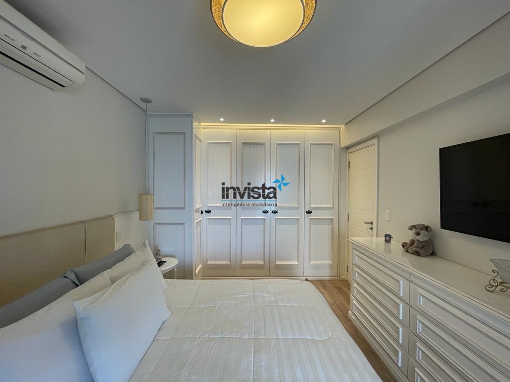 Apartamento, 3 quartos, 125 m² - Foto 16