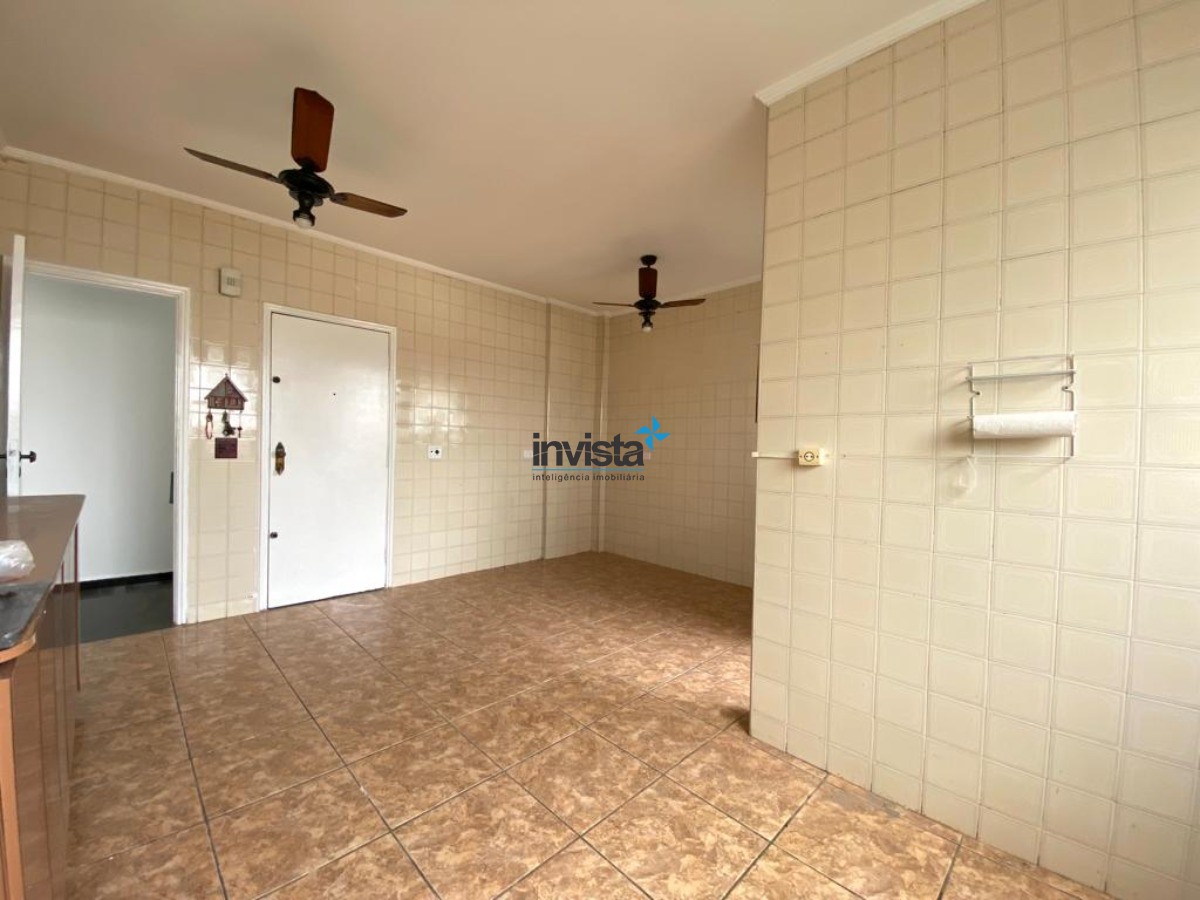 Apartamento, 2 quartos, 90 m² - Foto 21