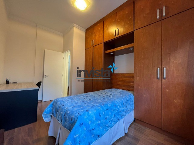 Apartamento, 4 quartos, 148 m² - Foto 20