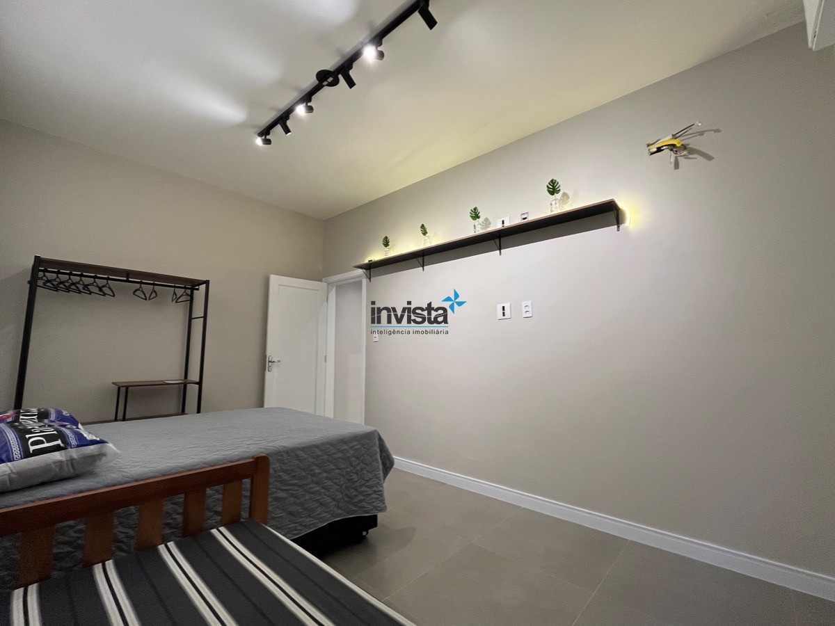 Apartamento, 1 quarto, 52 m² - Foto 18