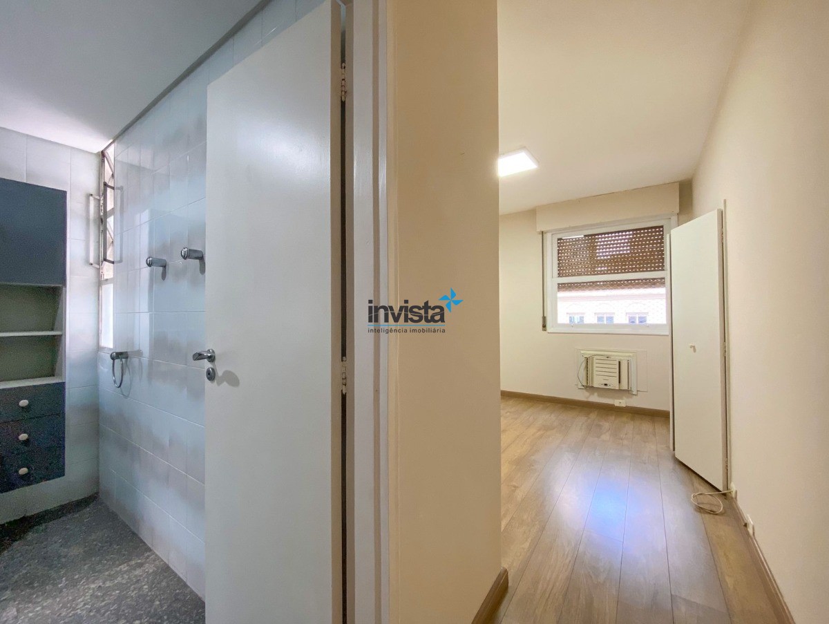 Apartamento, 3 quartos, 168 m² - Foto 19