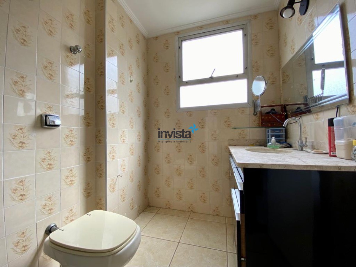 Apartamento, 2 quartos, 90 m² - Foto 9