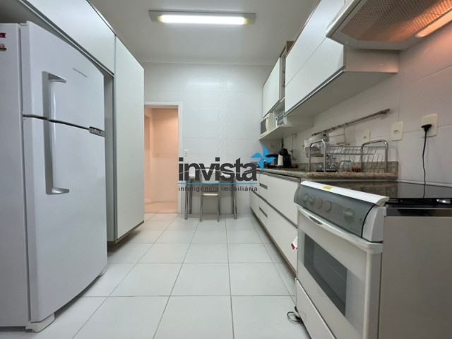 Apartamento, 4 quartos, 148 m² - Foto 8