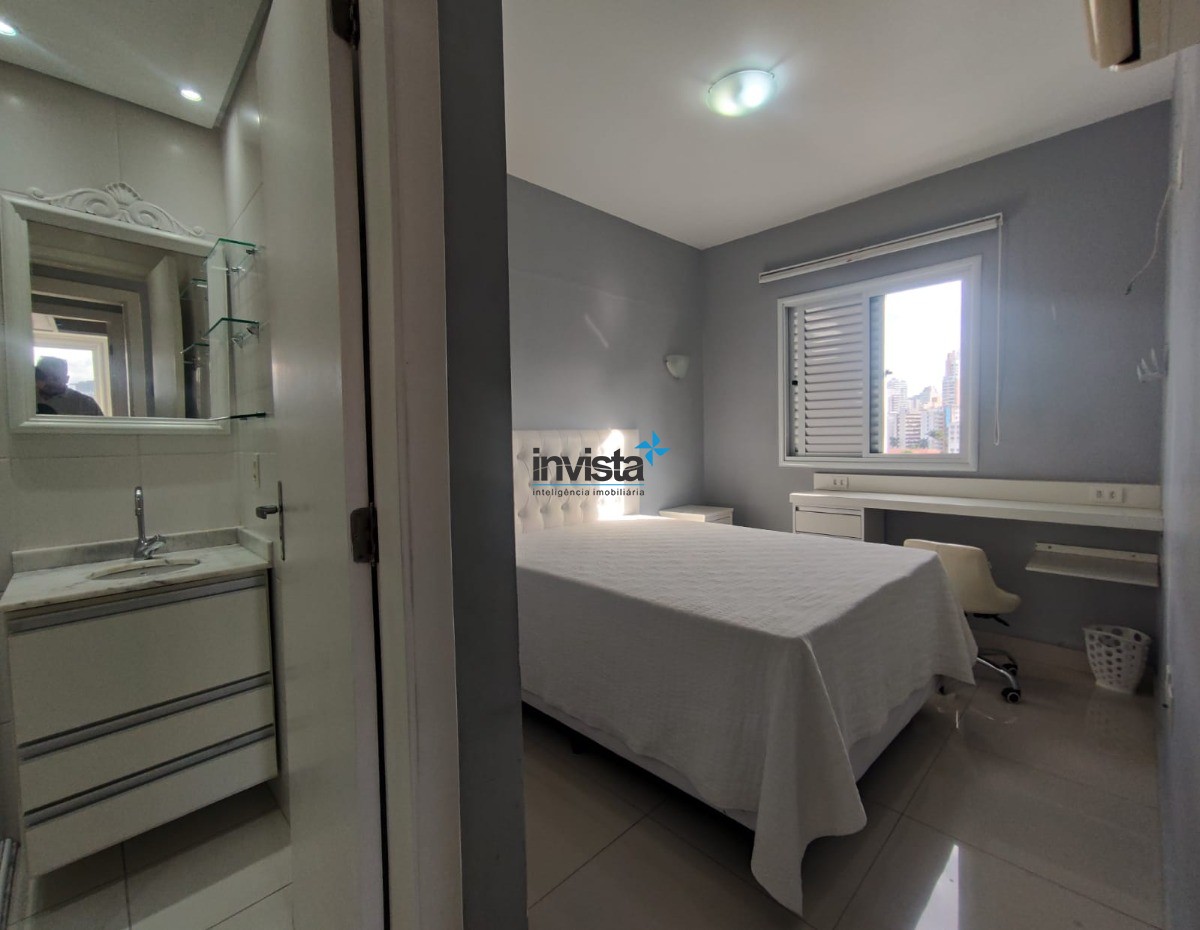 Apartamento, 3 quartos, 80 m² - Foto 21