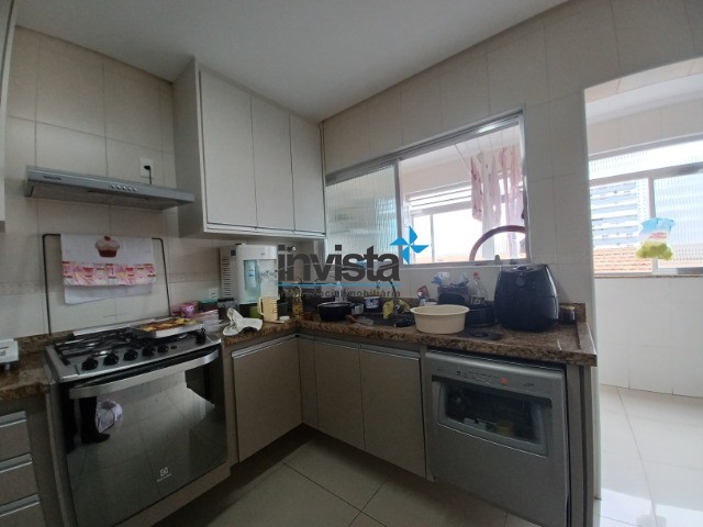 Apartamento, 3 quartos, 130 m² - Foto 14