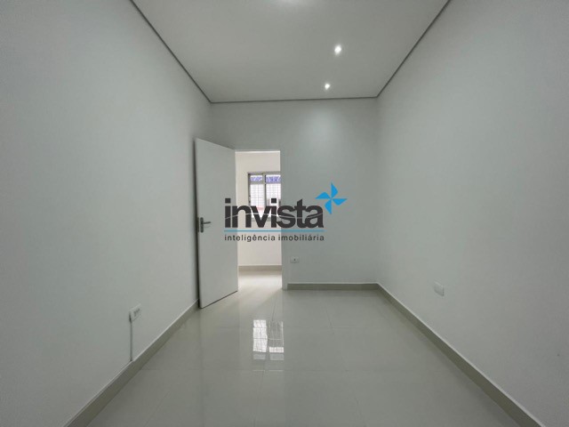Casa à venda com 3 quartos, 130m² - Foto 6