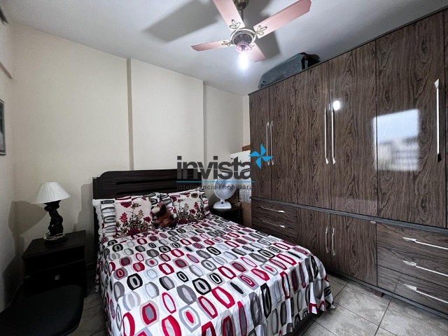 Apartamento, 2 quartos, 88 m² - Foto 10