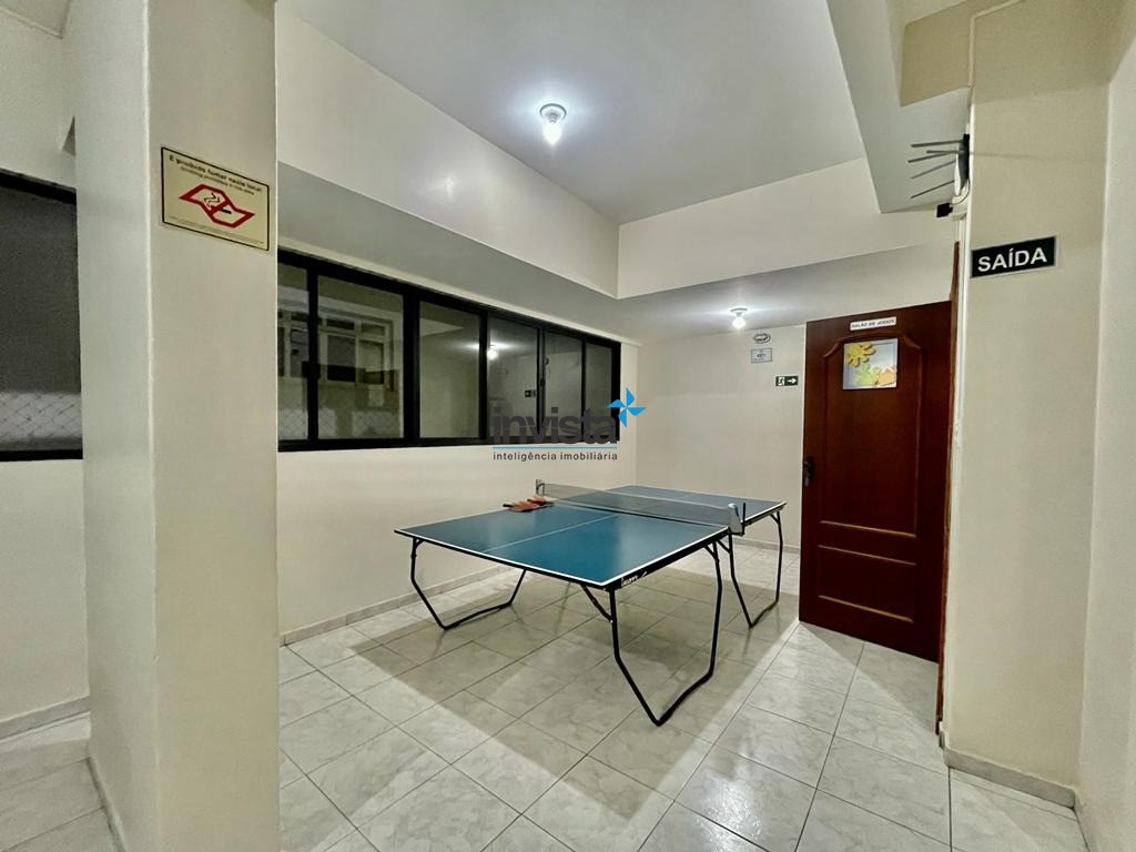 Apartamento, 2 quartos, 89 m² - Foto 26